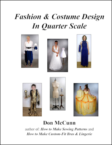 Large Cover