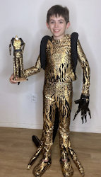 Alien