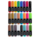 Complete Pen Set